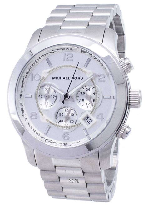 michael kors mk8086 price|mkwatchesformen.